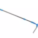 AODI GLASS SCRAPER 40CM
