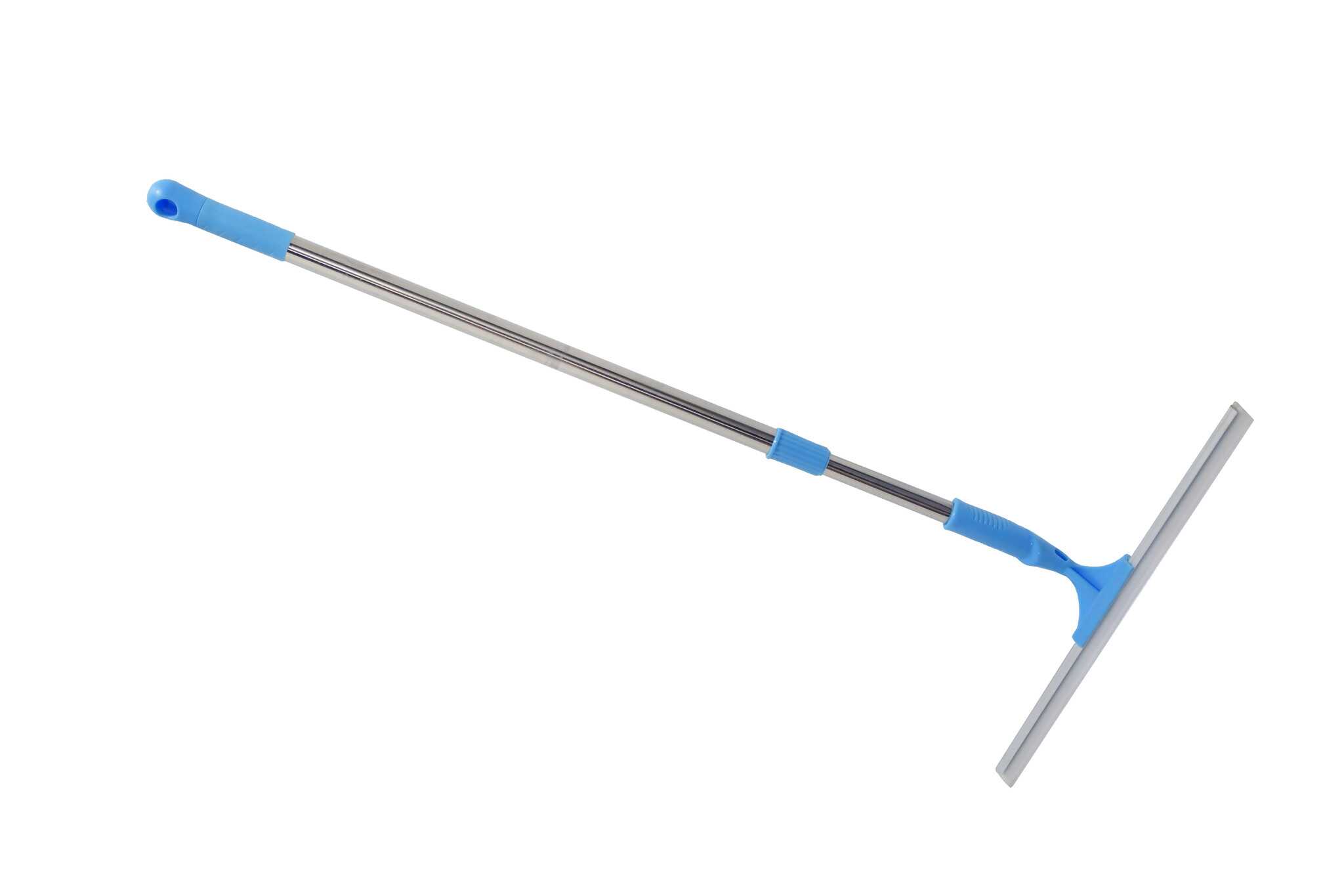 11547 AODI GLASS SCRAPER 40CM - Image 1