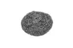 AODI METAL WIRE BALL (1PCS)