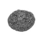 AODI METAL WIRE BALL (1PCS)