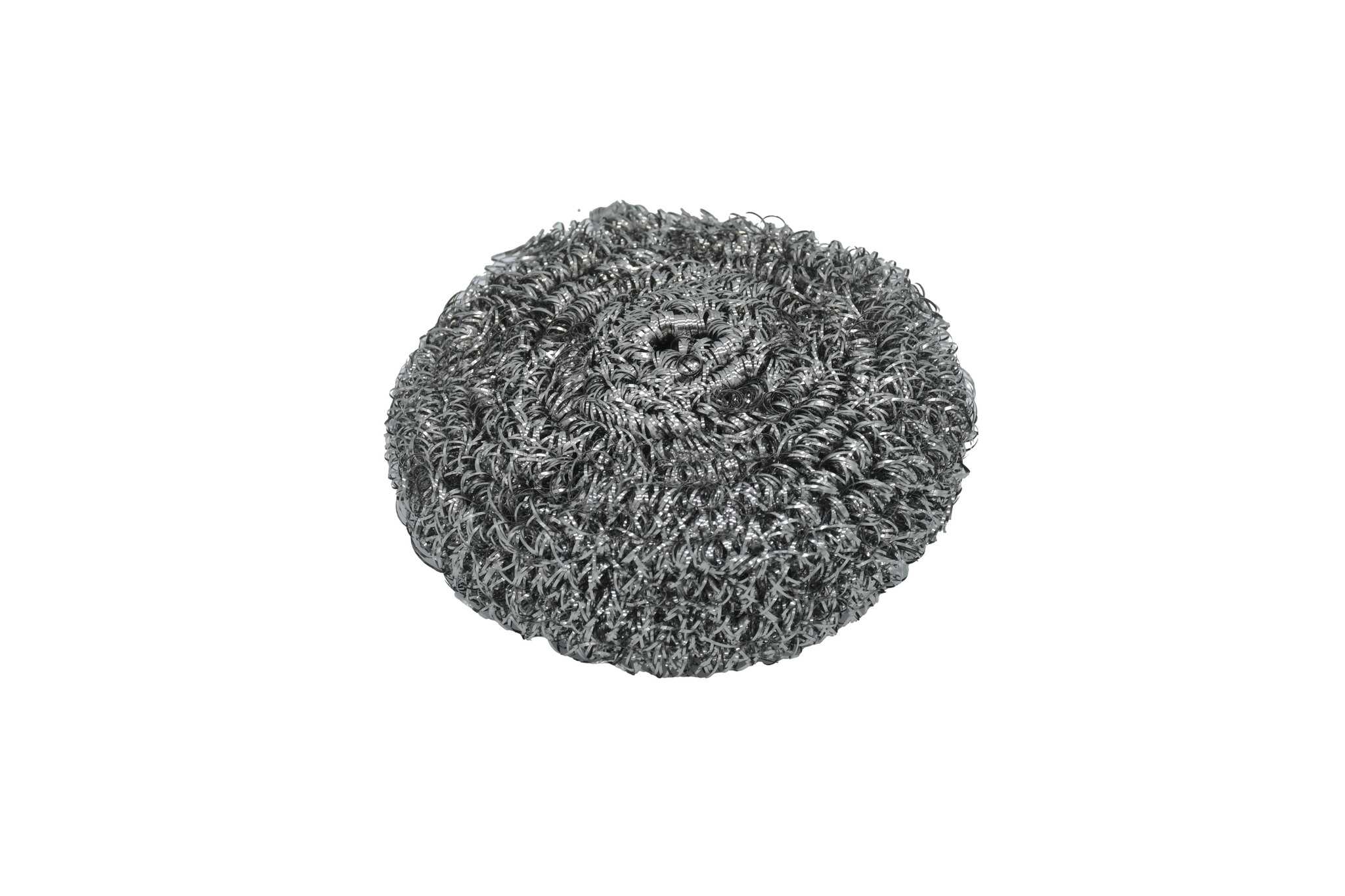 11548 AODI METAL WIRE BALL (1PCS) - Image 1
