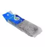 AODI METAL WIRE BALL (3PCS)