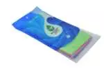 AODI MICROFIBER CLEANING CLOTHES 30X30 (3PCS)