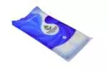 AODI WOODEN COTTON CLOTHES 30X30CM (3PCS)