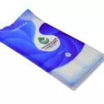 AODI WOODEN COTTON CLOTHES 30X30CM (3PCS)