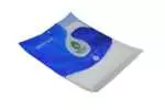 AODI BAMBOO FIBER CLOTH 18X23CM (3PCS)