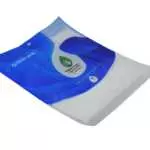 AODI BAMBOO FIBER CLOTH 18X23CM (3PCS)