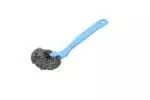 AODI STEEL WIRE BALL BRUSH - Image 2