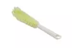 AODI L-SHAPED BRISTLE CUP BRUSH