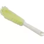 AODI L-SHAPED BRISTLE CUP BRUSH
