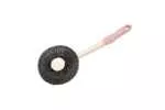 AODI STEEL WIRE BALL BRUSH