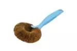 AODI COCONUT FIBER BRUSH