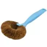 AODI COCONUT FIBER BRUSH