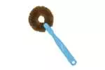 AODI COCONUT FIBER BRUSH - Image 2