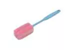 AODI NYLON CUP BRUSH