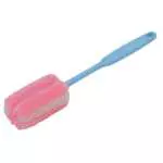 AODI NYLON CUP BRUSH