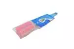 AODI NYLON CUP BRUSH - Image 2