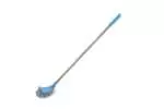 AODI L SHAPE TOILET BRUSH