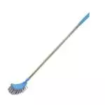 AODI L SHAPE TOILET BRUSH