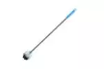 AODI BALL SHAPED TOILET BRUSH
