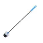 AODI BALL SHAPED TOILET BRUSH