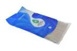 AODI MICROFIBER 2-SIDED CLOTH (3PCS)