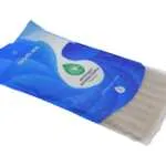 AODI MICROFIBER 2-SIDED CLOTH (3PCS)