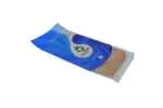 AODI TEA TOWEL 30X30CM (1PCS)