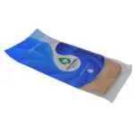 AODI TEA TOWEL 30X30CM (1PCS)