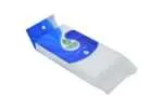 AODI MAGIC CLEANING BLOCK (3PCS)