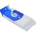 AODI MAGIC CLEANING BLOCK (3PCS)