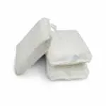 AODI BAMBOO FIBER SPONGE BLOCK 12X8CM (3PCS)