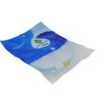 AODI BRA LAUNDRY BAG (1PCS)