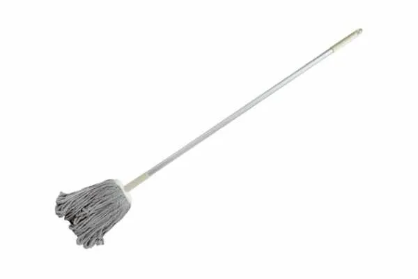 AODI 6-SIDES ALUMINUM MICROFIBER YARN RECTANGLE MOP