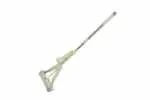 AODI PVA FOLDING SPONGE MOP