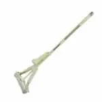 AODI PVA FOLDING SPONGE MOP