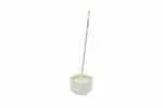 AODI SEWAGE SEPARATION MOP BUCKET