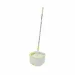 AODI SEWAGE SEPARATION MOP BUCKET