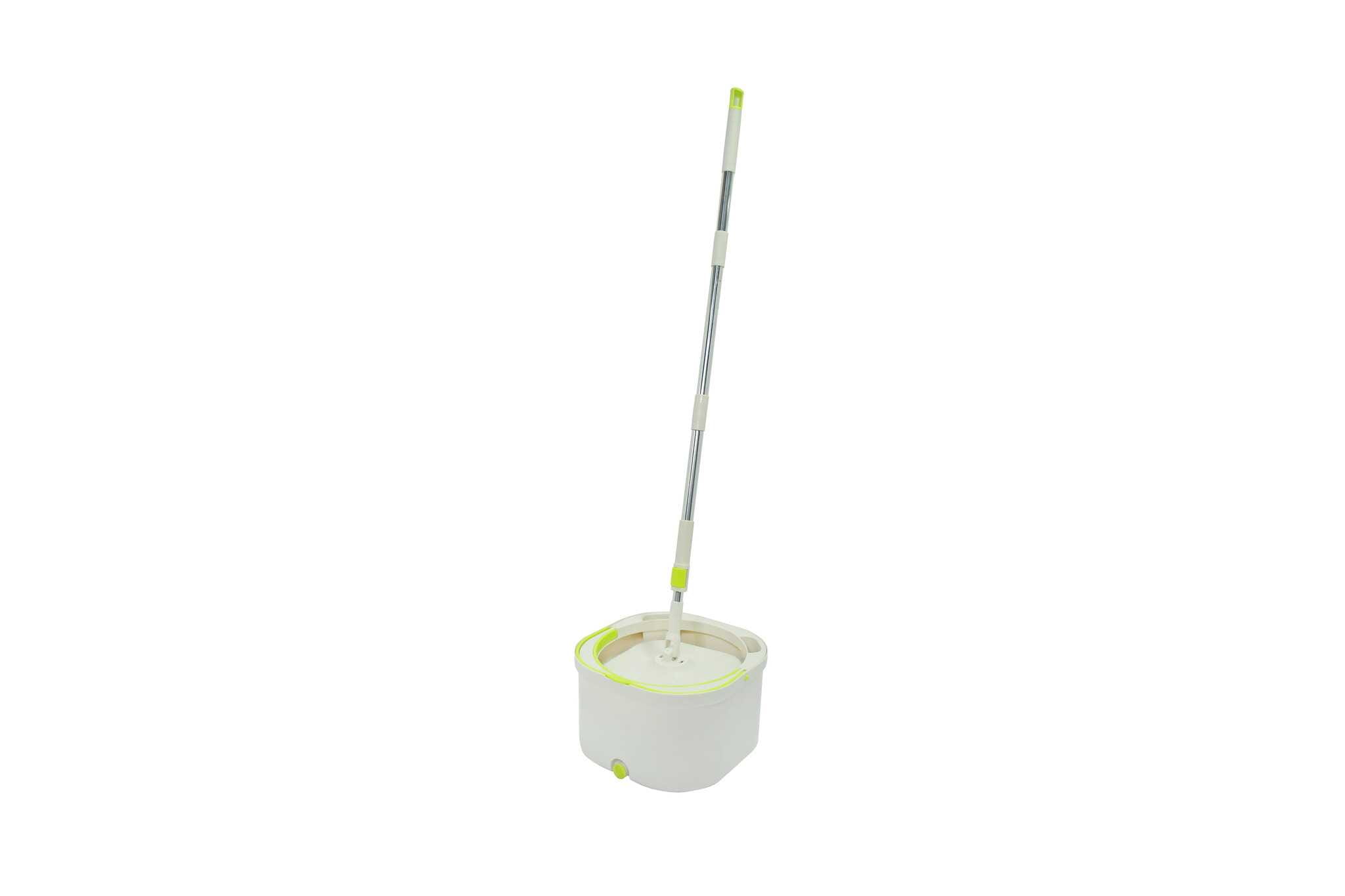 11578-1 AODI SEWAGE SEPARATION MOP BUCKET - Image 1