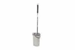 AODI FLAT MOP WITH BUCKET