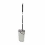AODI FLAT MOP WITH BUCKET