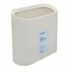 AODI DOUBLE DECKER TRASH CAN