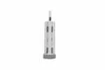 AODI FREE HAND FLAT MOP