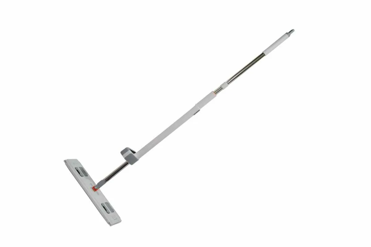 AODI FREE HAND FLAT MOP - Image 2