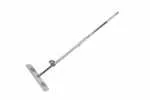 AODI FREE HAND FLAT MOP - Image 2