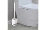 AODI SPRAY TOILET BRUSH
