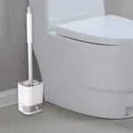 AODI SPRAY TOILET BRUSH