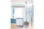 AODI SPRAY TOILET BRUSH - Image 3
