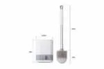 AODI SPRAY TOILET BRUSH - Image 4