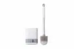 AODI TOILET BRUSH HOLDER